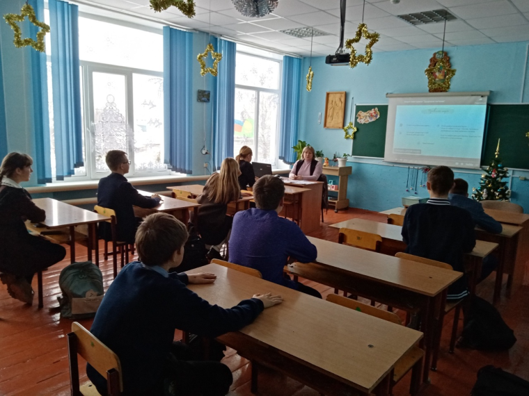 «Неделя здорового питания и здорового меню».